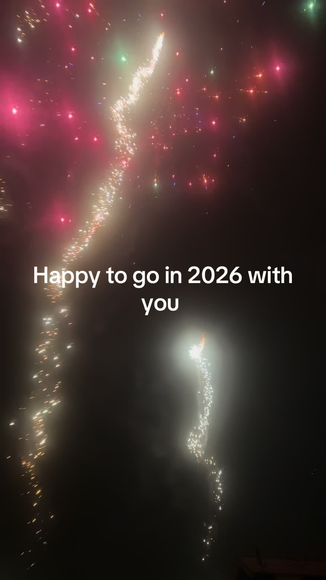 @gwen.spam.acc