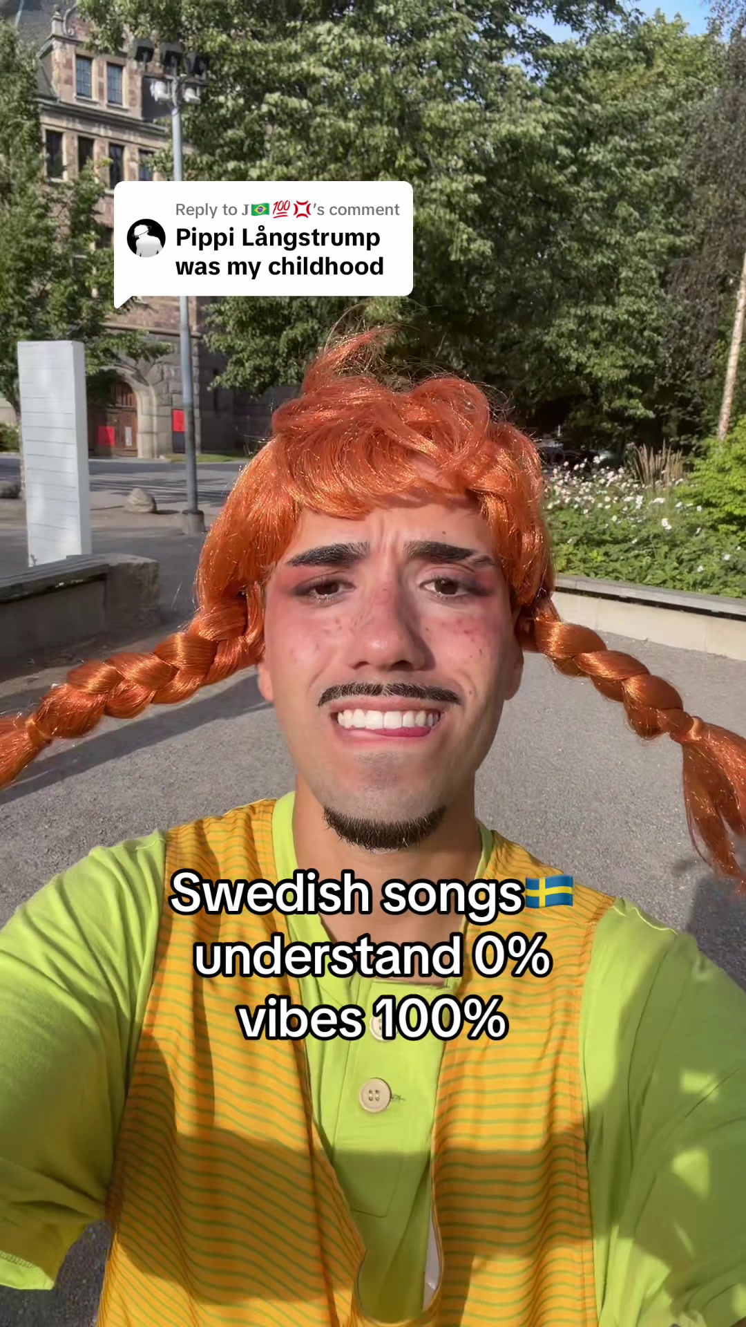 @Davidmaluco