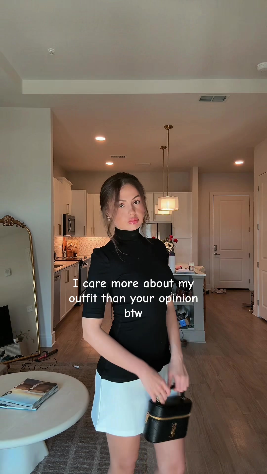 @Adri 🤍