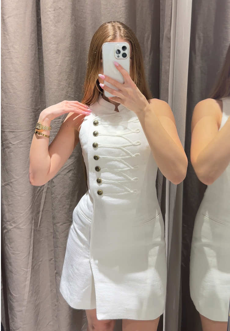 @_sofiyavor_