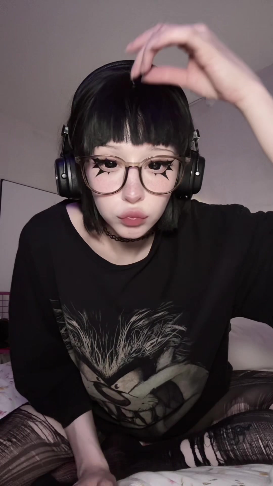 @zira merz
