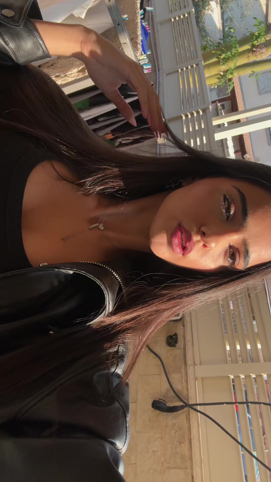 @Noa