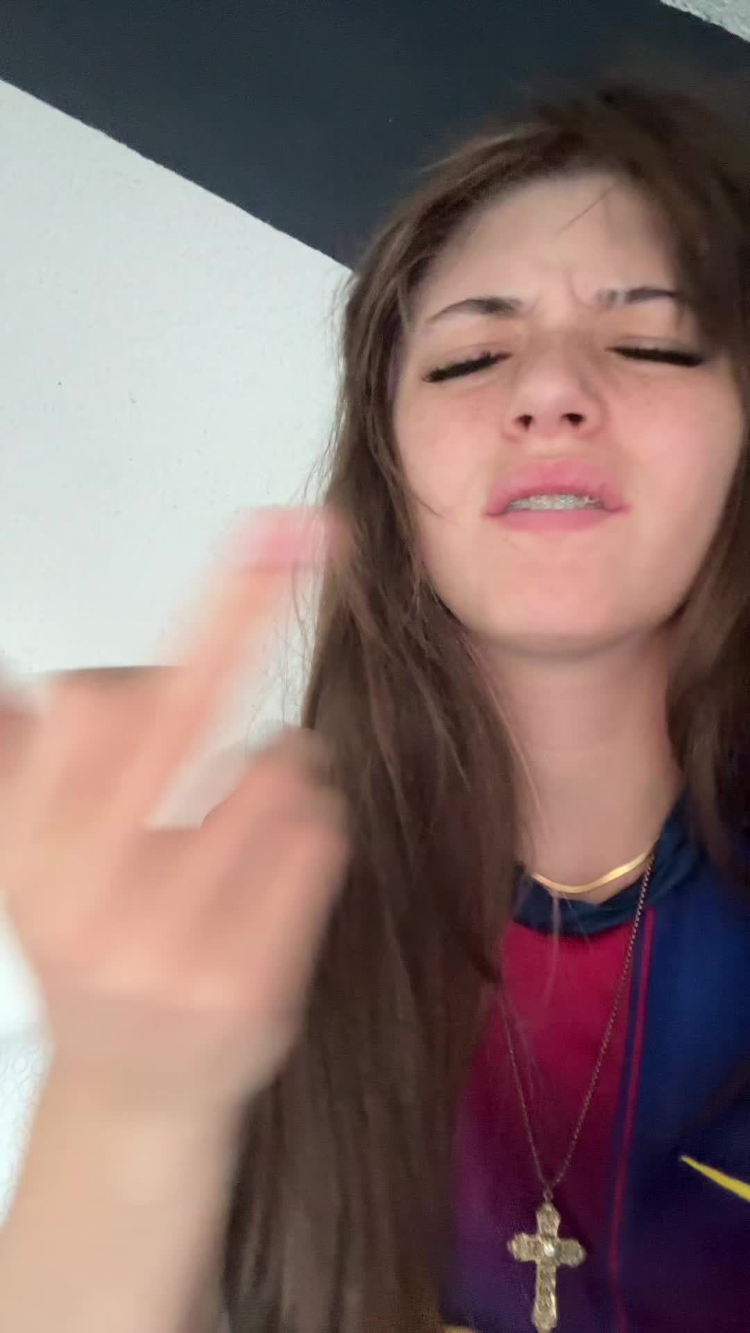 @dieamyvontiktok07