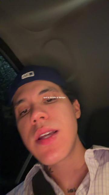 @casannovax