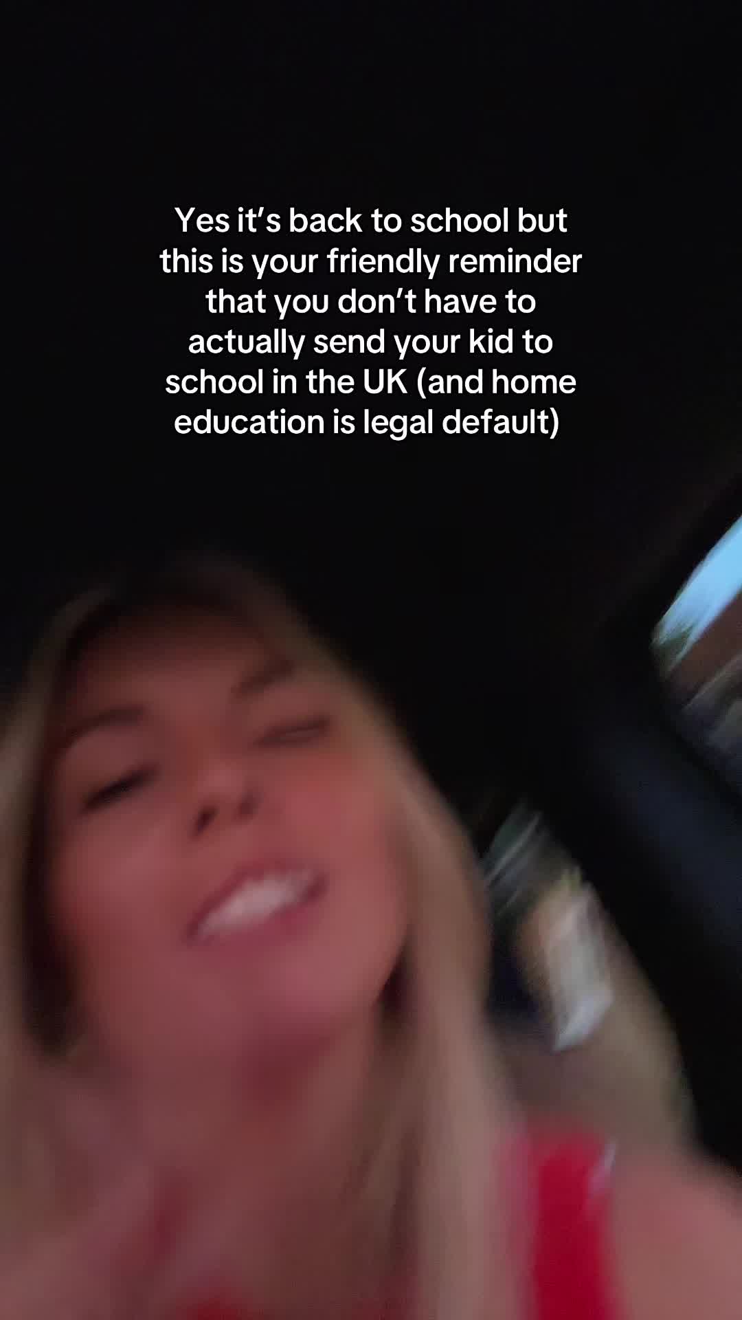 @thrivingwithhannah