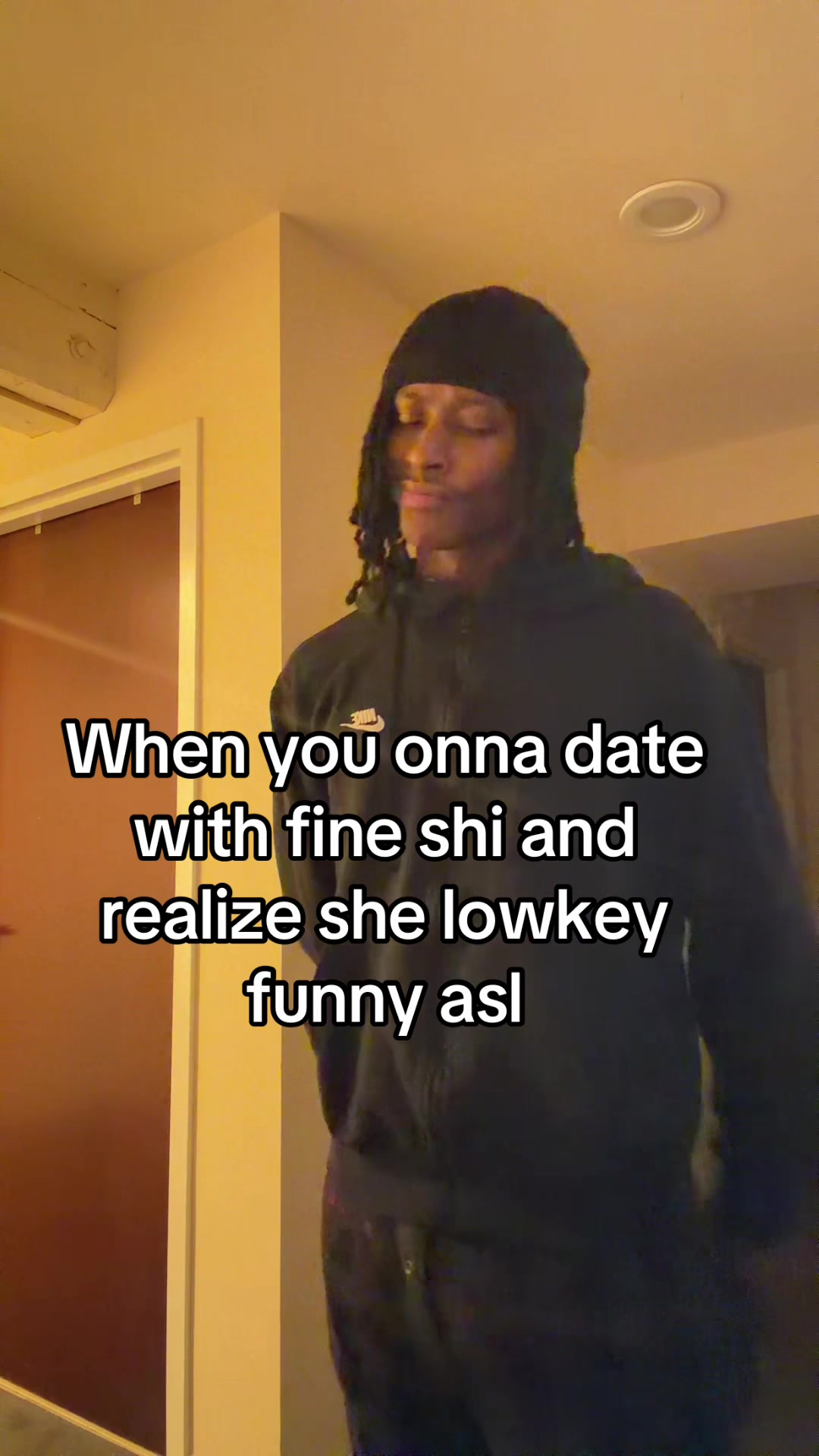 @swarley