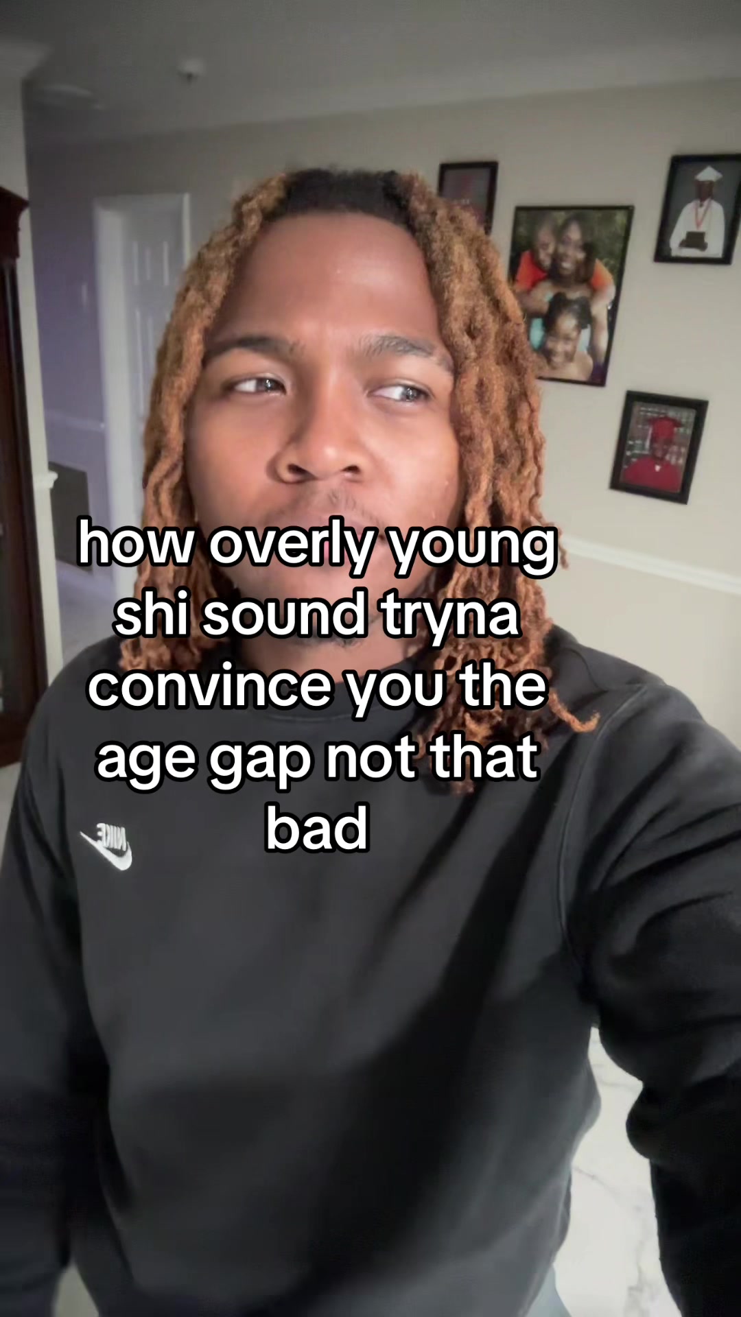 @Eternal