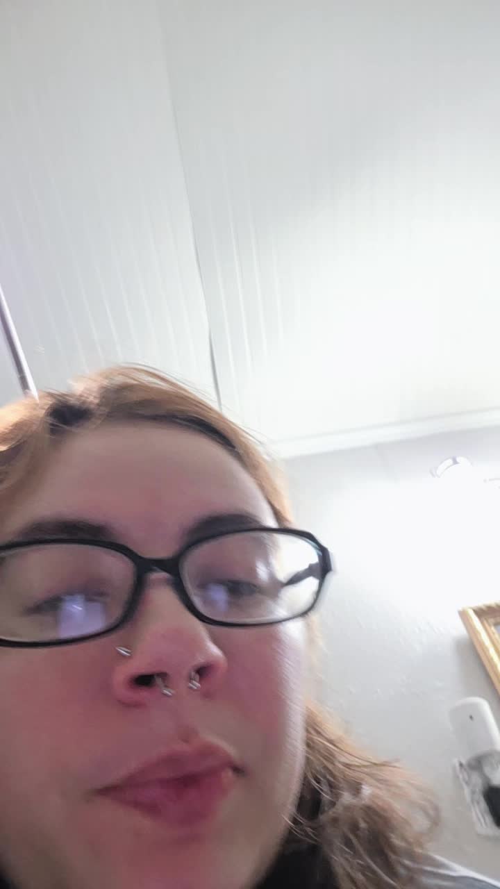 @landofdaddy