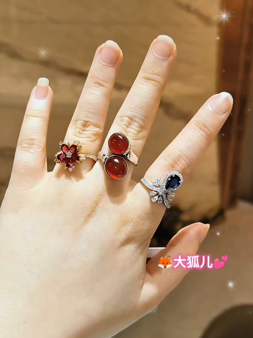 @大狐儿🦅🌟