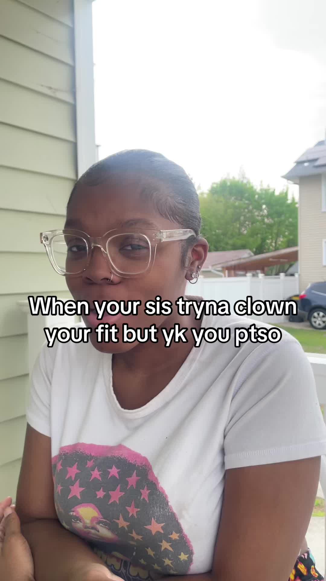 @njleem