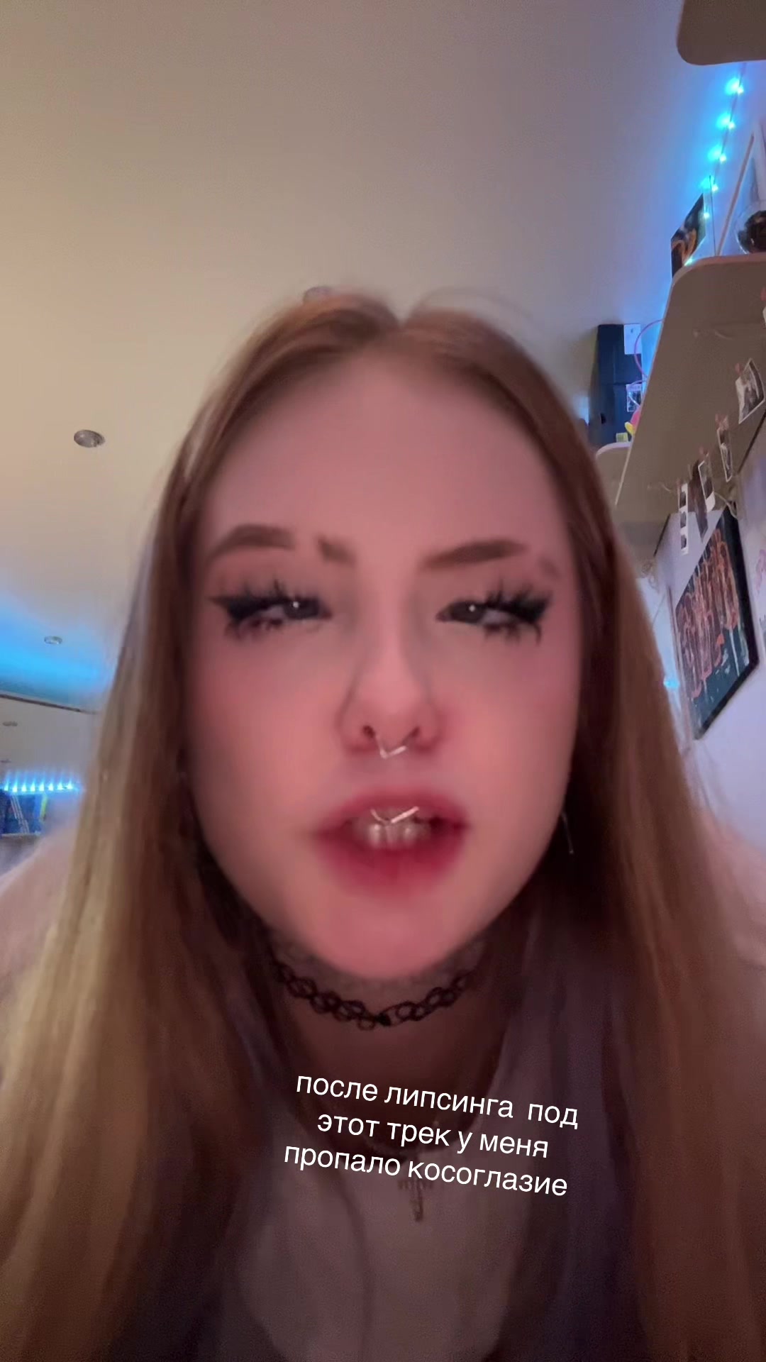 @olkdolkk