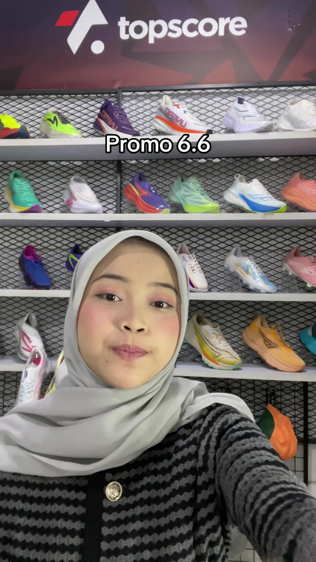 @topscoresport