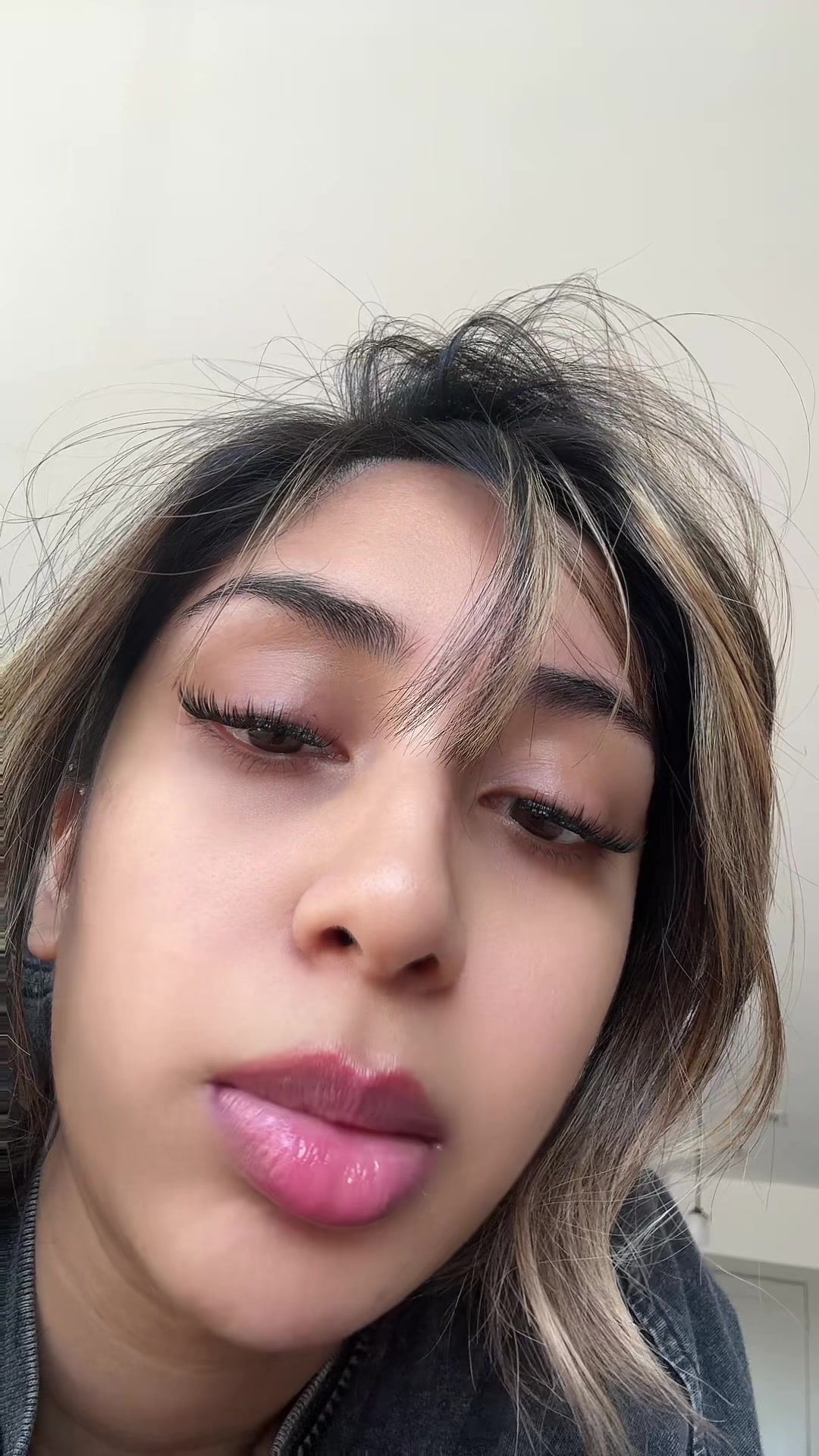 @Raisha