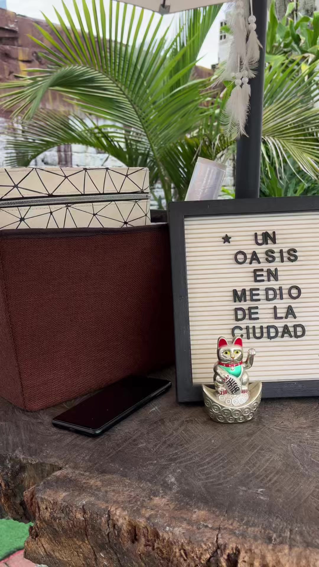 @Mariana Duque ๐๐