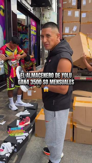 @gatitoclips1.0