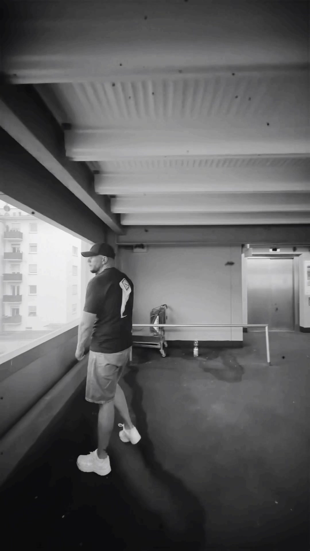 @pain68_original