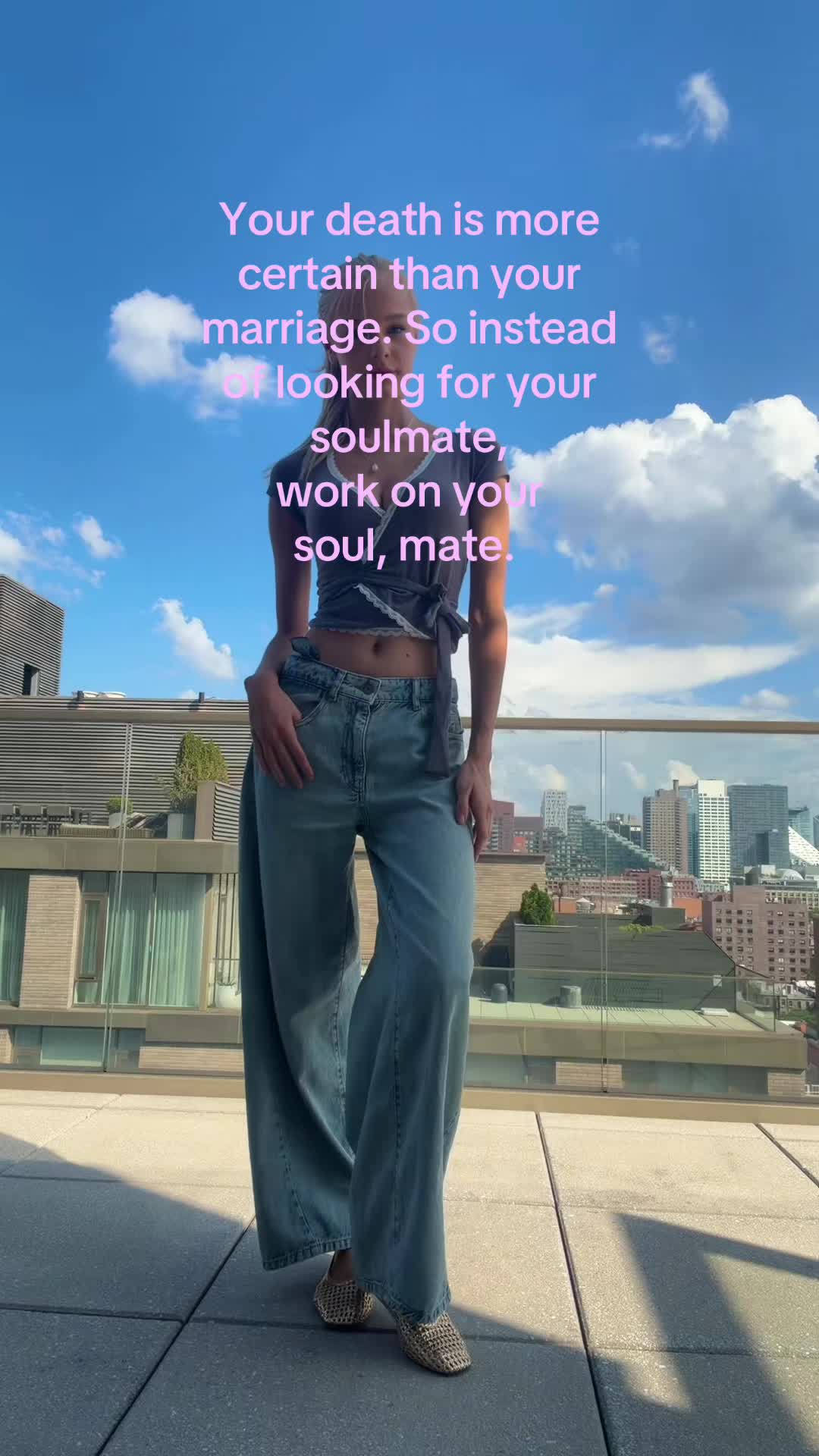 @ola.victoria3