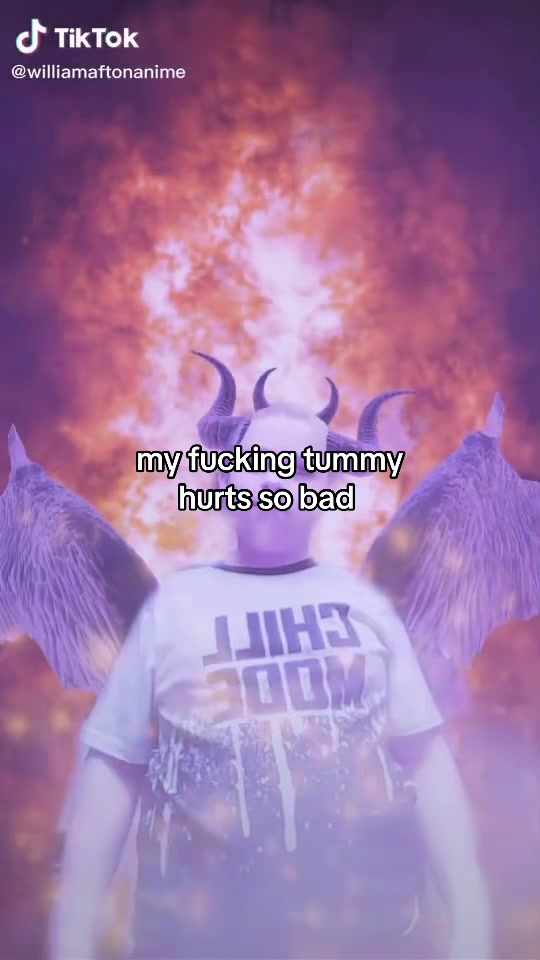 @‧˚🦄 αℓεא (ɦεℓℓρα૨ҡ)₊˚⋆🏔️🚸