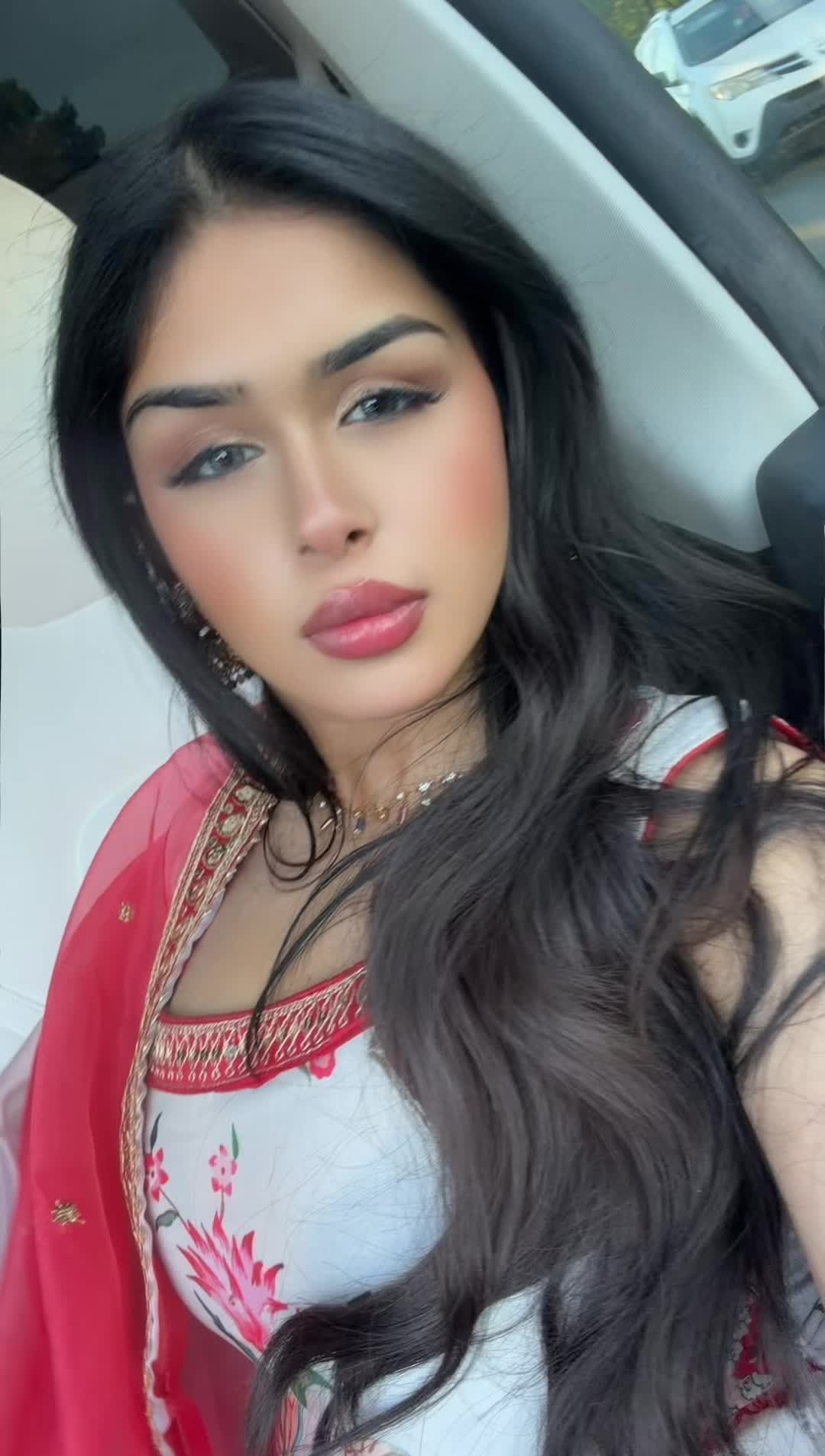 @txmmybaby
