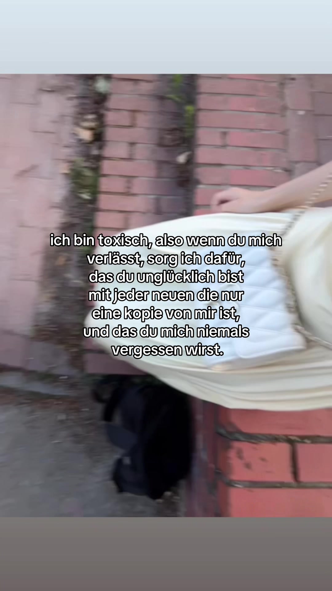 @diese_eine_aus457