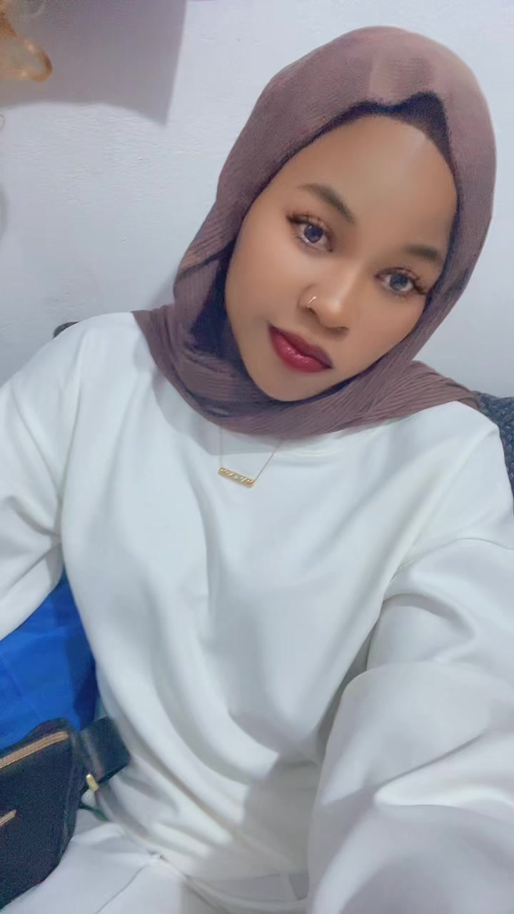 @Didaah gigy🧕