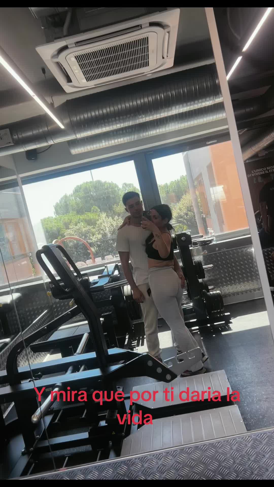 @jessicabaccar___