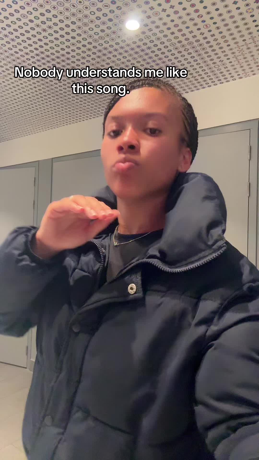 @Rozanta4ever