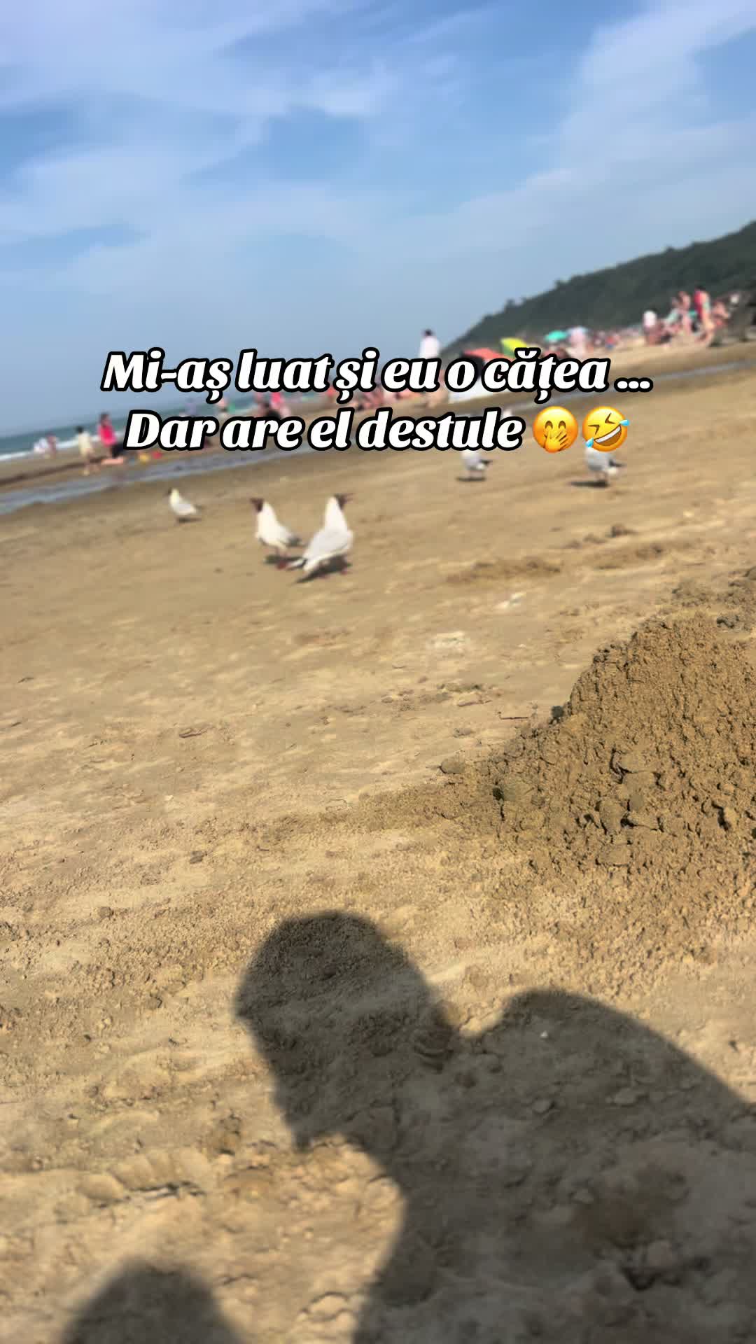 @🦋✨ѧ𝑢𝓻𝗮✨🦋