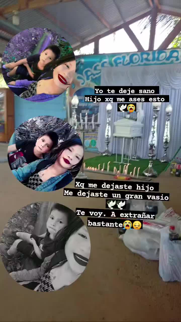 @>>🫦čäröl<<