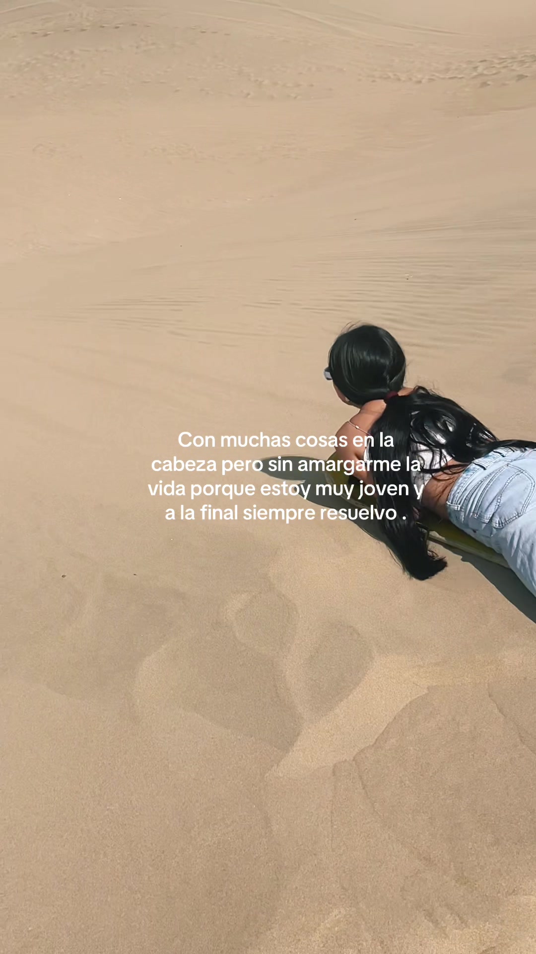 @Rosii