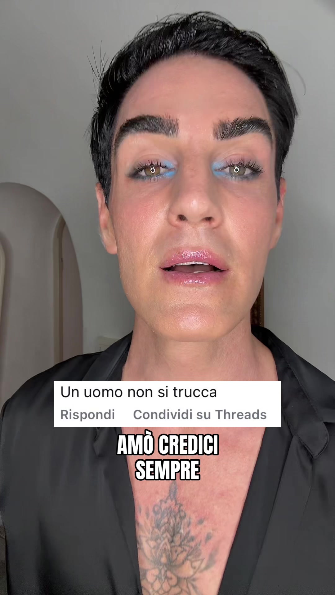 @corsini-davide