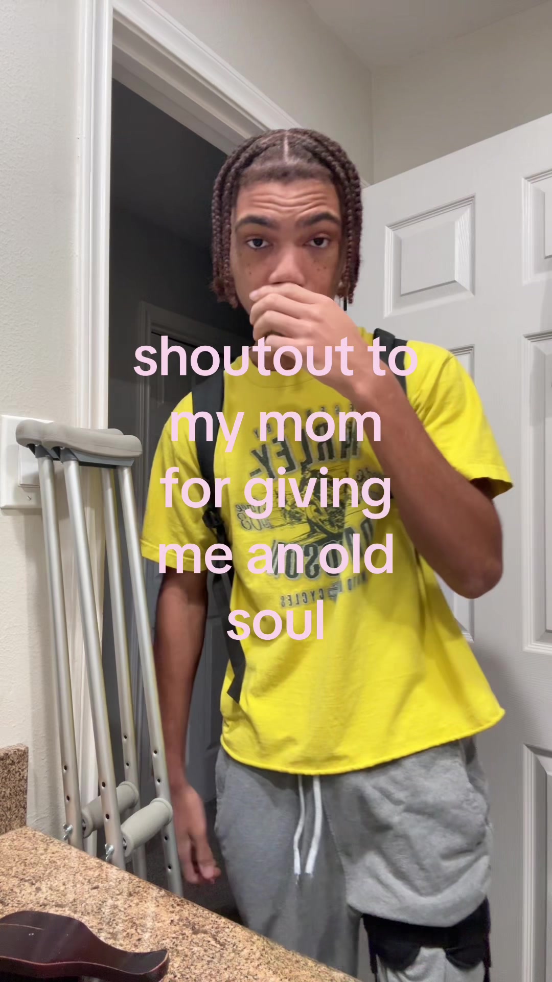 @3soslimeyy