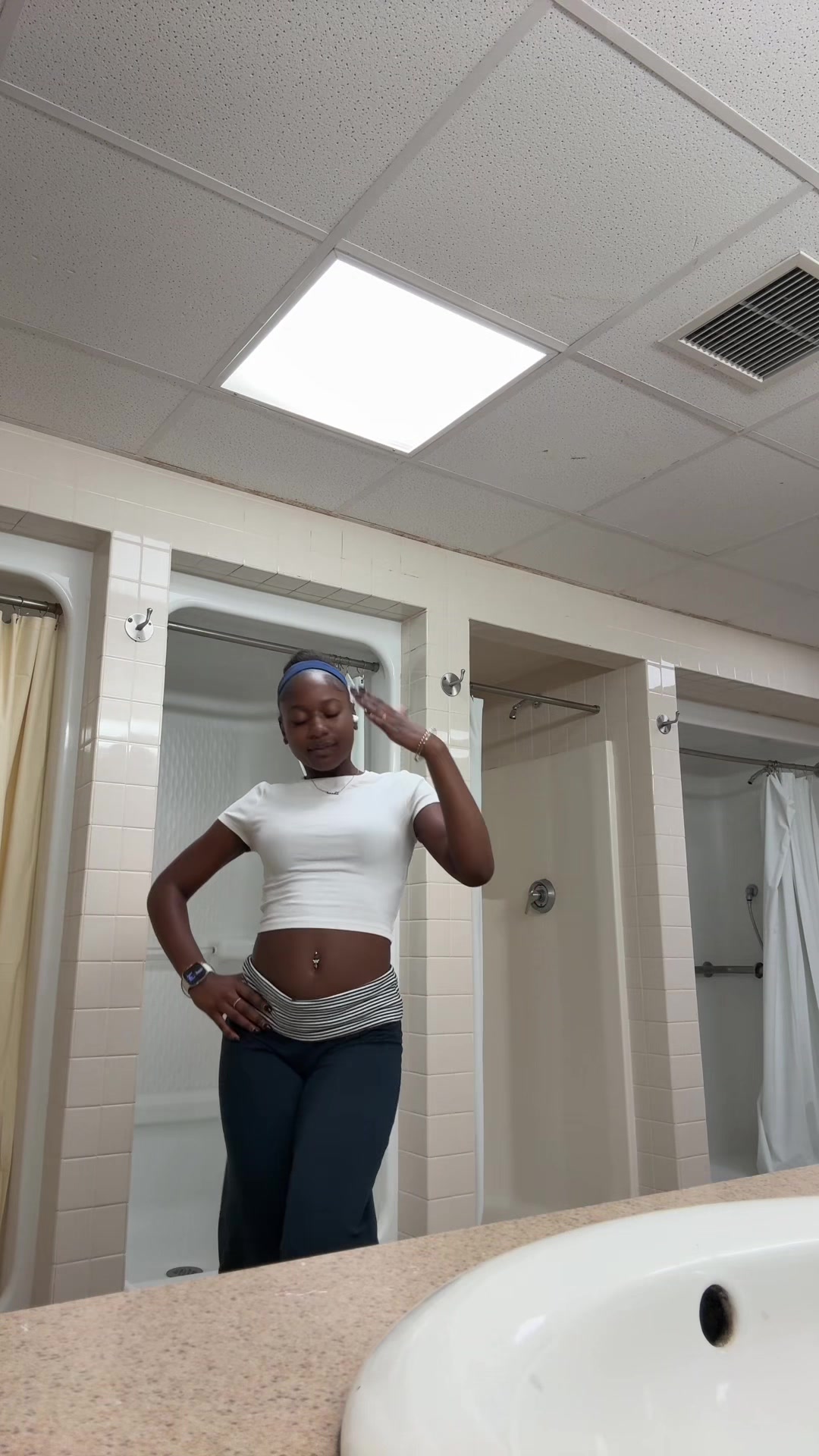 @unknownn_userrr30