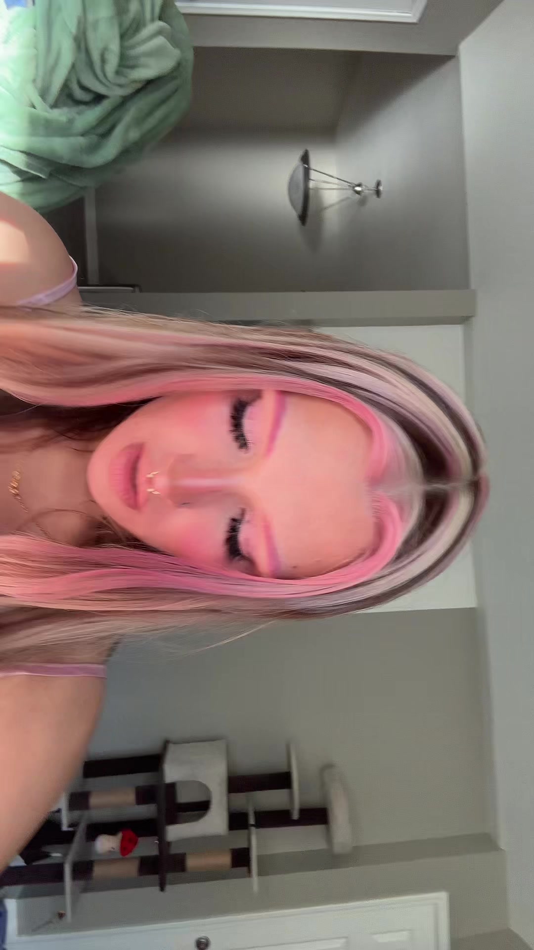 @ADD!SON