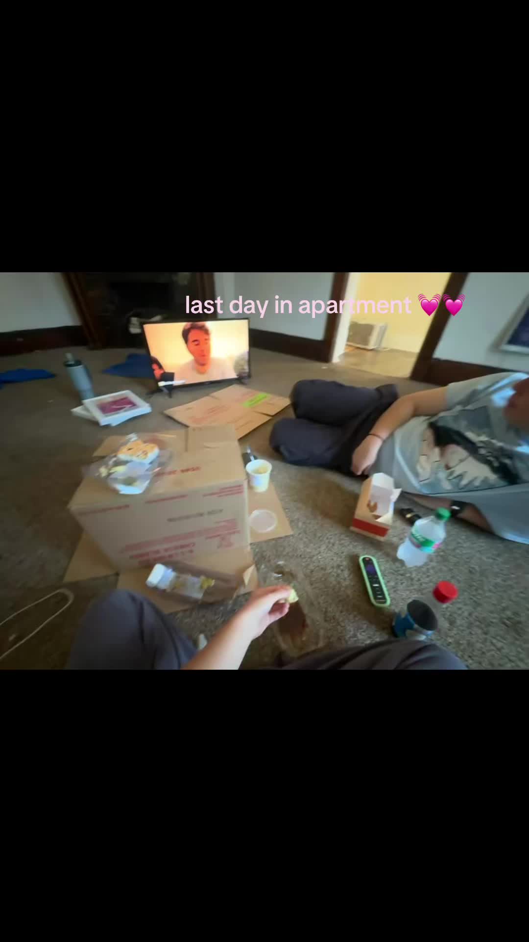 @dookiequeen01