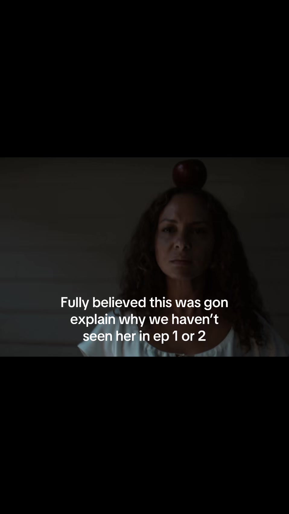 @&hellip;
