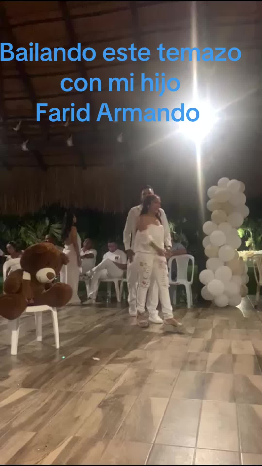 @Yolima Esther Rosado Mercado