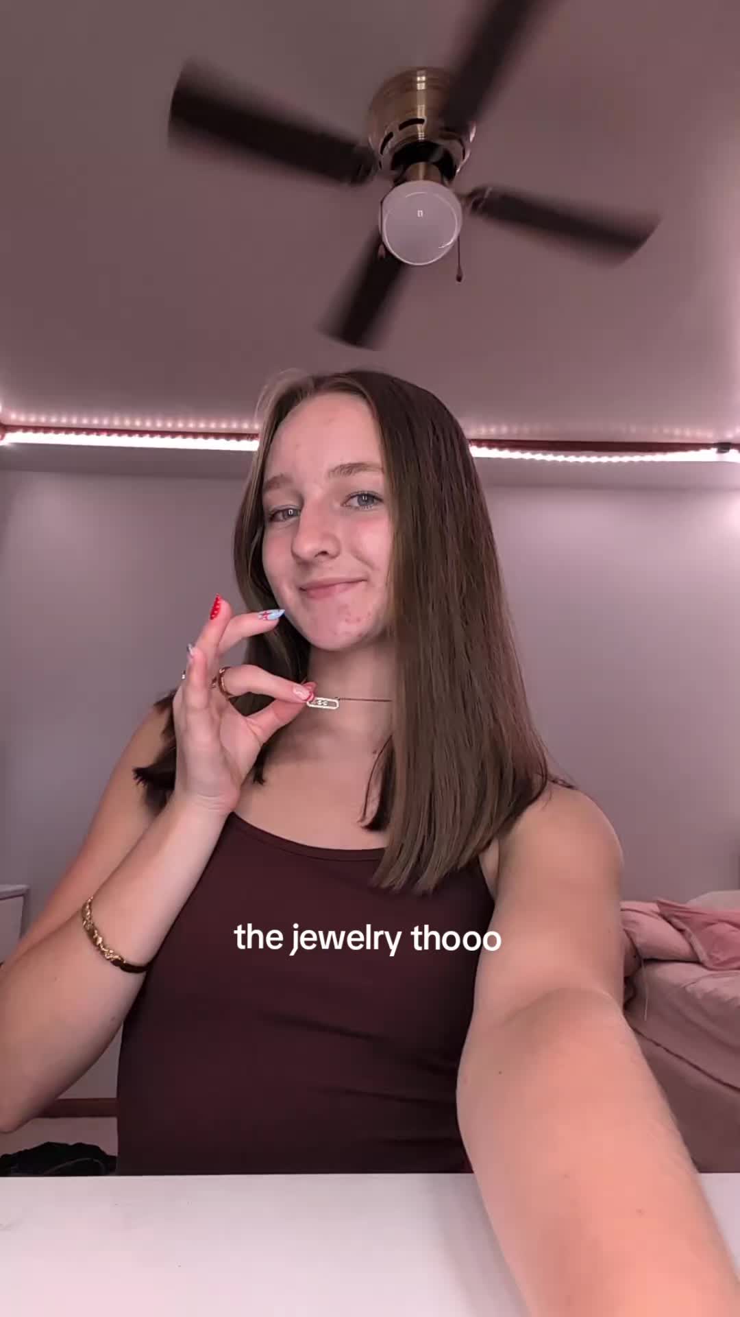 @K
