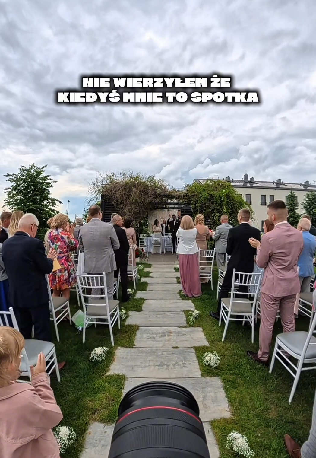@Mateusz Strelau