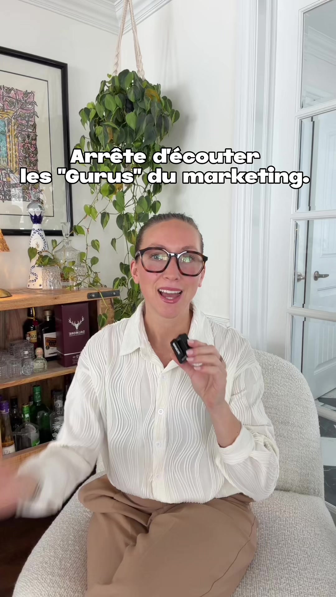 @Maude laforest