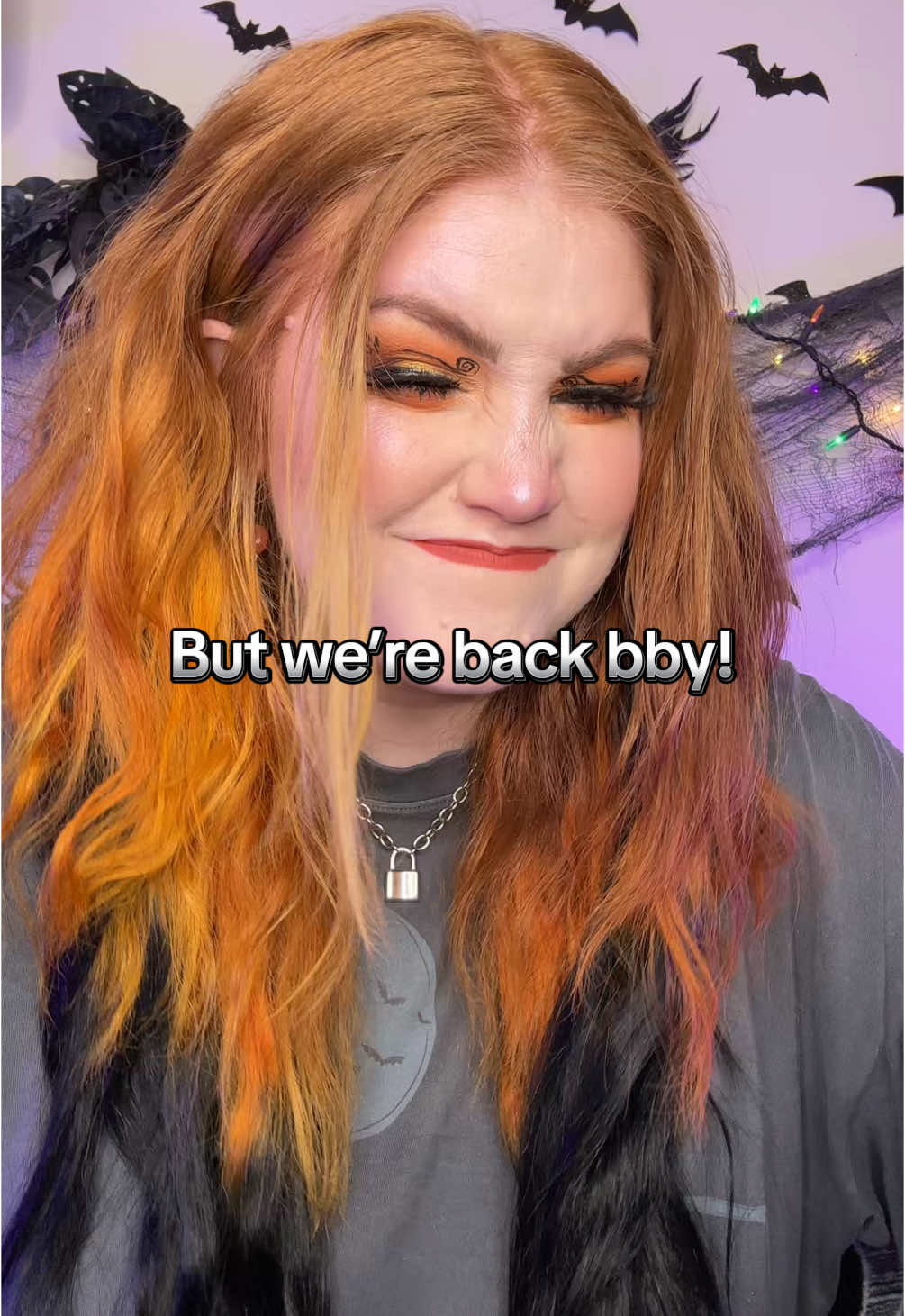 @artistryxashh 🦇