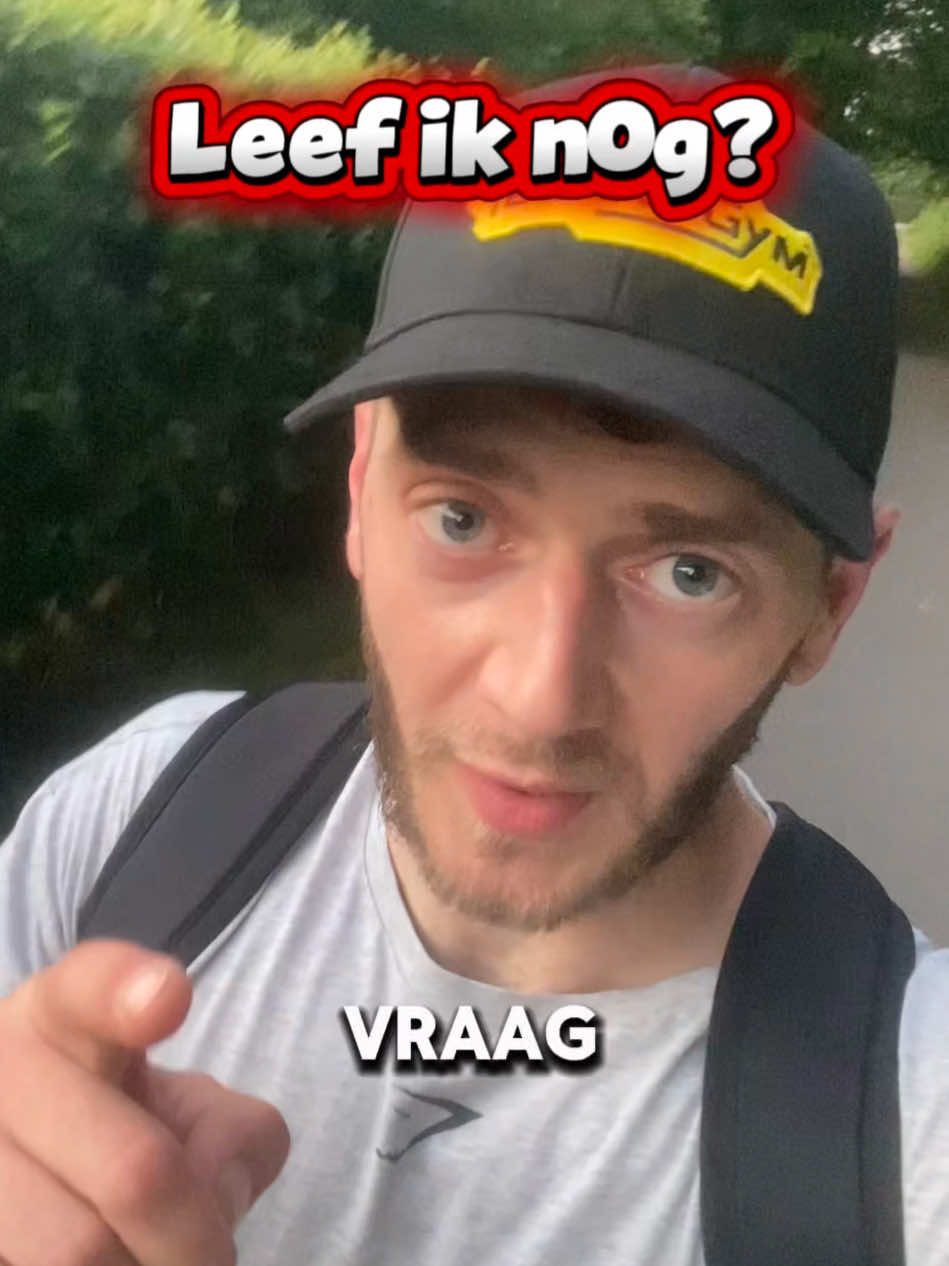 @Roy Willem