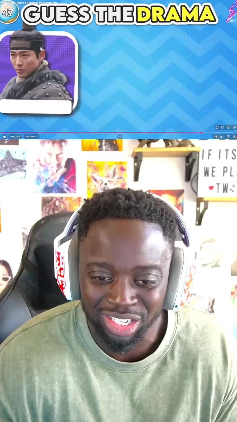 @MUSALOVEL1FE