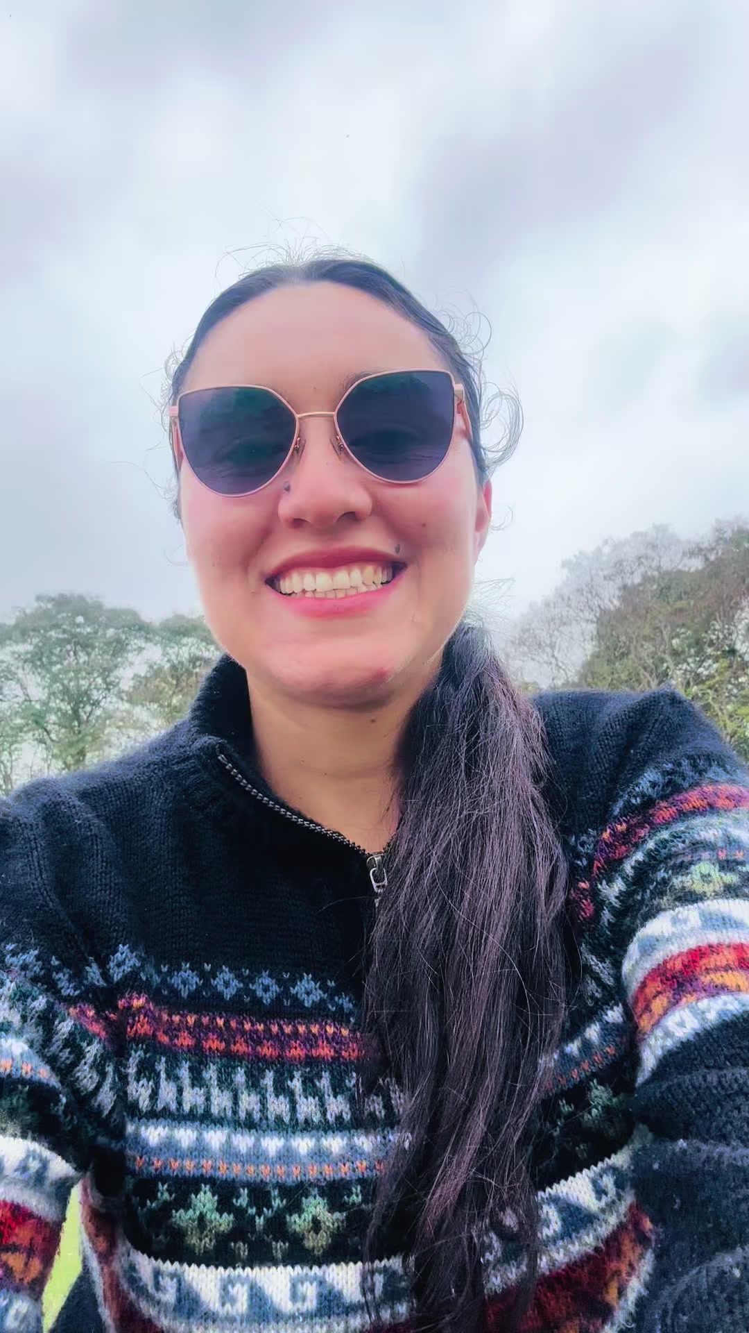 @locosdeandar