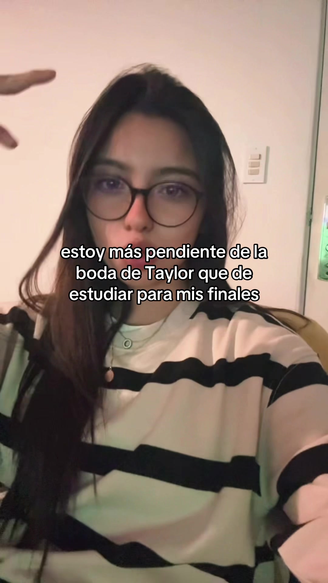@majooo