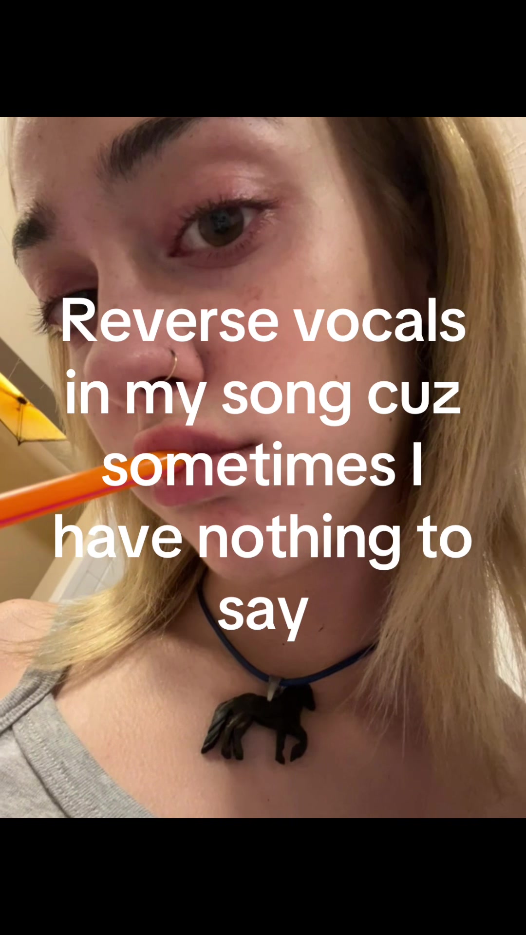 @Kristi