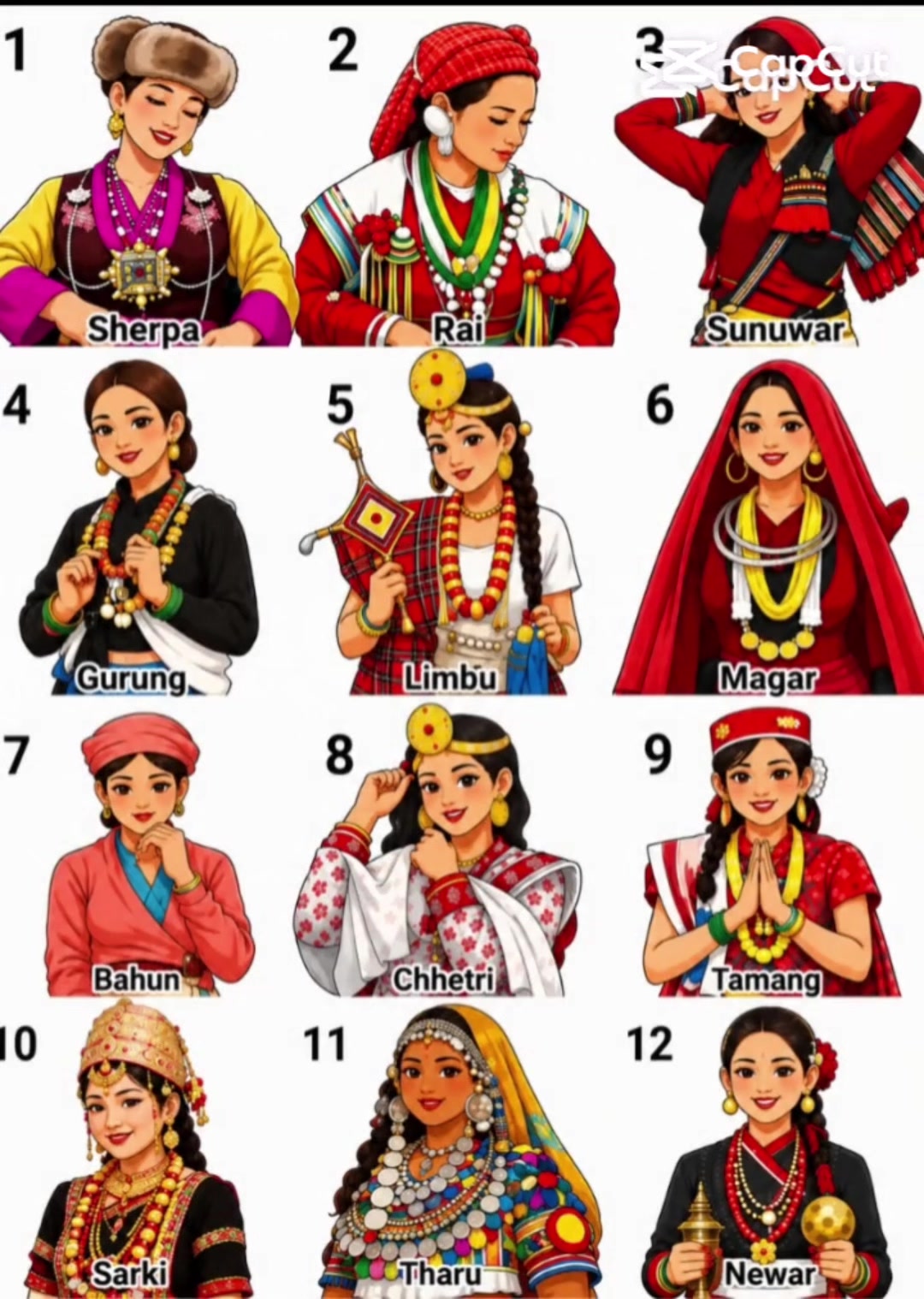@Magarni (प्रतिक्षा)