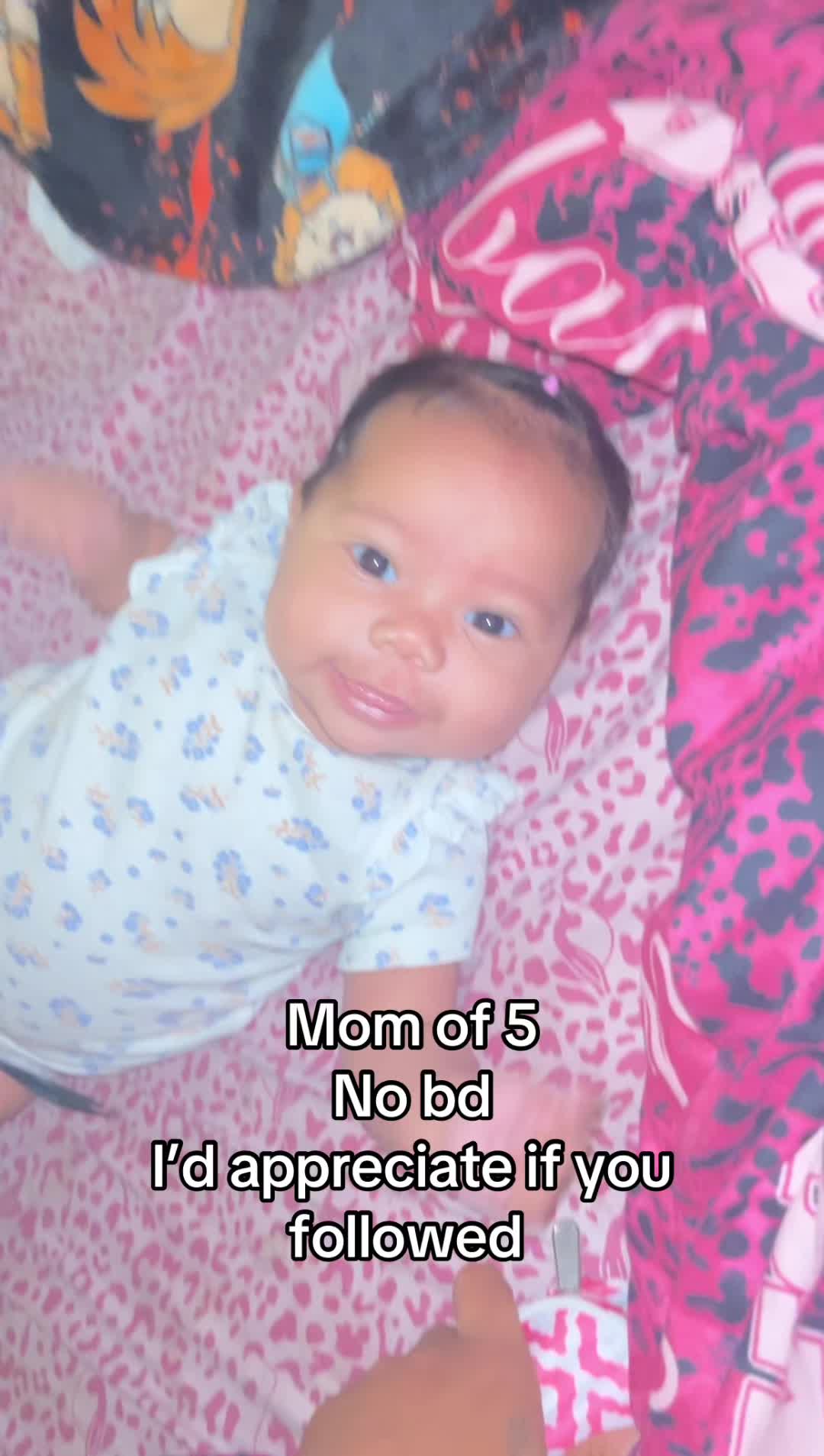 @Champaign