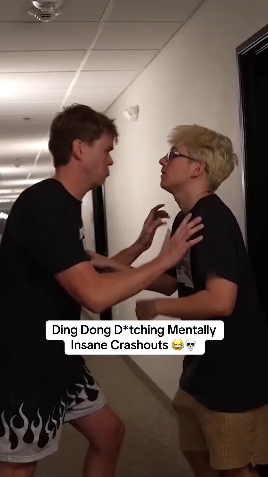 @intrusivepranks