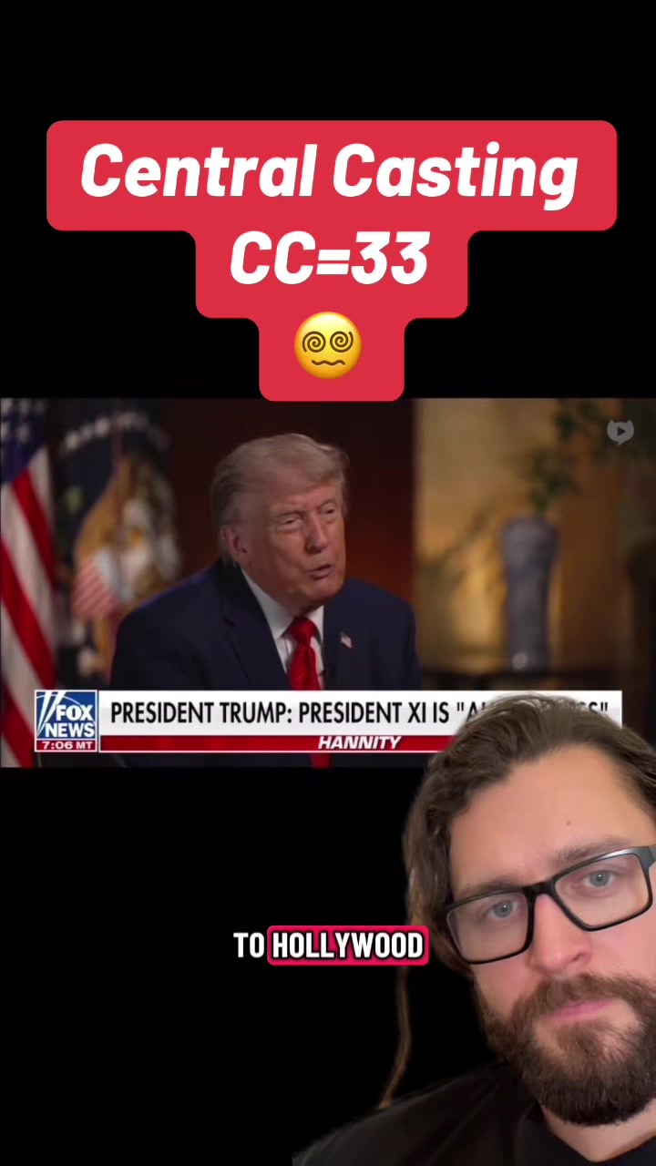 @Matt
